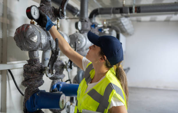  Libby, MT Plumbing Pros